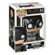 Funko Pop! Vinyl Batman (DC: Arkham Knight)